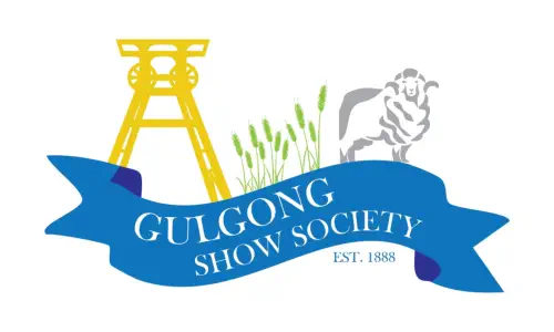 Gulgong Show
