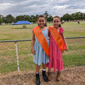 original-384FA806-7DC8-47E8-B3D0-D931DBBD50FF