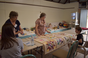 original-3BAEEEA1-09AC-4FCB-9383-1FE3E535A609