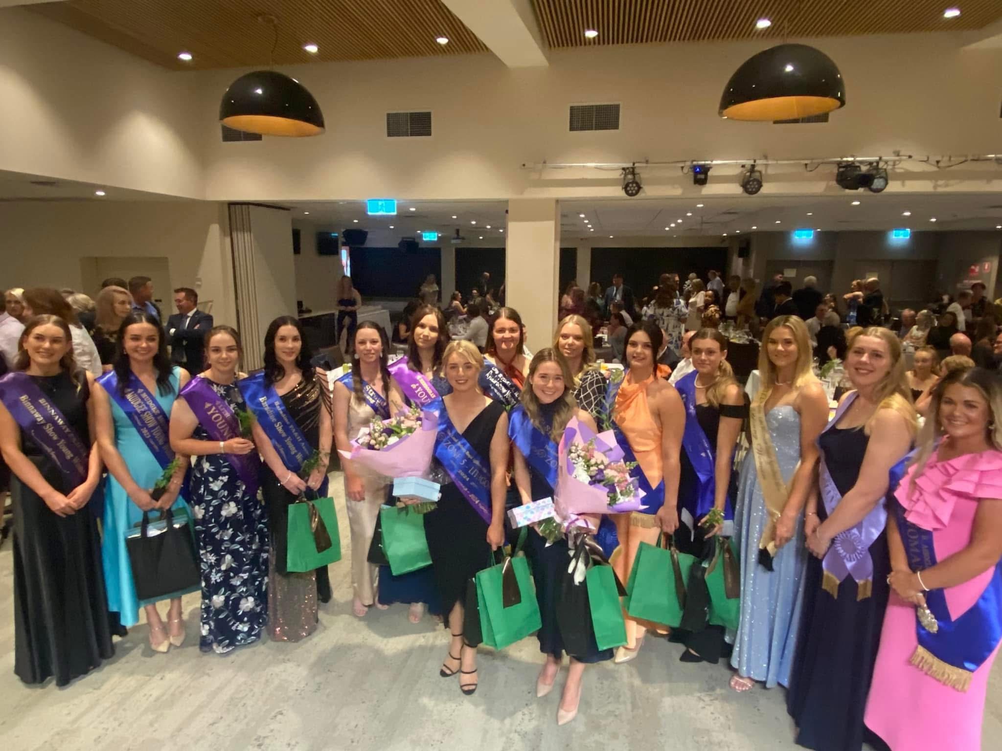 original-7084C486-2005-4193-88AC-141C3CFBEBA7