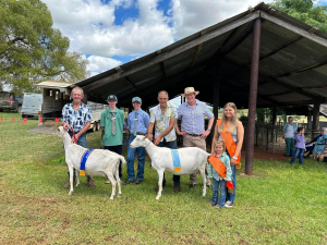 original-B903F0B2-0E50-451E-A37B-5774C1EED59A