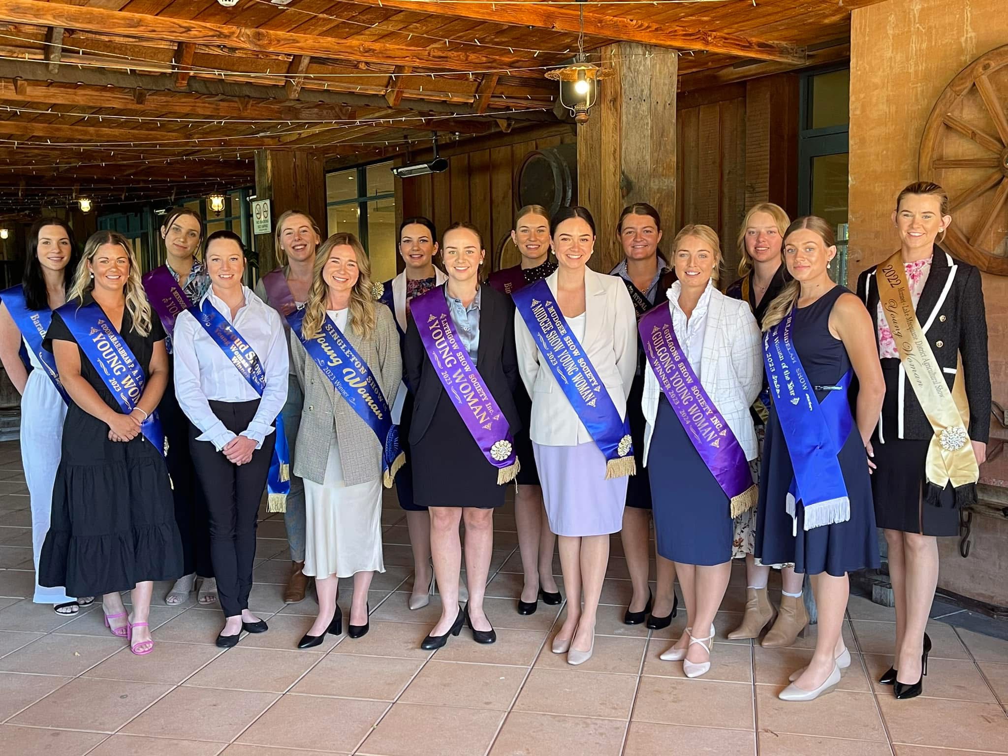 original-EAED1214-158F-4B41-9948-8D2A62E6A1B7